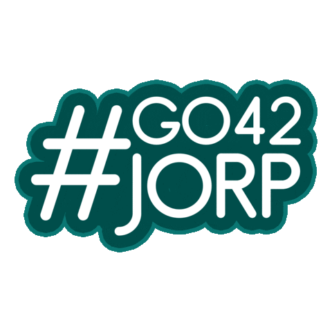 42_jorp giphyupload forp jorp go42jorp Sticker