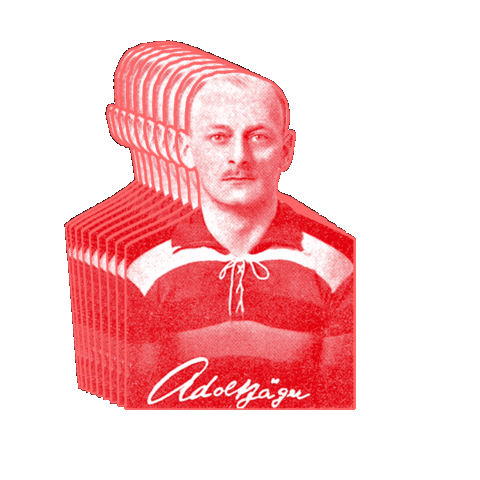 AFC_1893 giphygifmaker Sticker