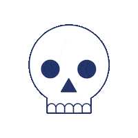 Animation Loop Sticker by Momax