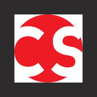 cosmicostudios marketing business miami ecommerce GIF