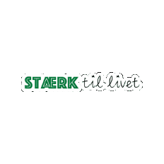 Studi-jo giphygifmaker studijo studi-jo stærktillivet Sticker