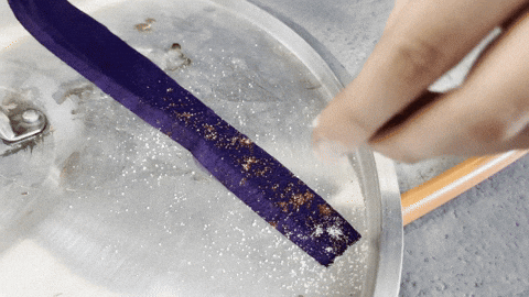 ainhoacadarso giphyupload GIF