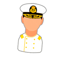 sticker musica by Tres Caídas de Triana