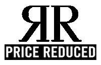 theriversiderealtygrou realtor realestate sold open house Sticker