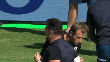 World Cup Sport GIF by World Rugby