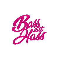 Heidelberg Demokratie Sticker by halle02