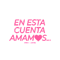 Dermatology Sticker by SKINDERMA