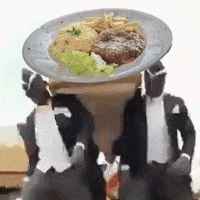 Hapsto_fit nutricion recetas recetassaludables hapsto GIF