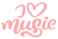 Love Sticker