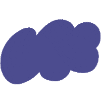 Bravo Spar Sticker by HOFER Slovenija