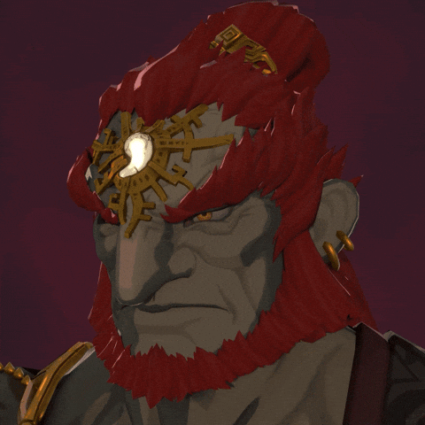 Hair Wow GIF by Udge