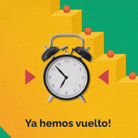 Somos_Chumbo animation design green yellow GIF