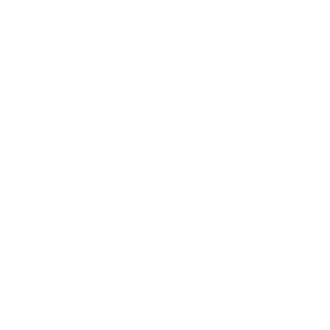 Sticker by TrainMore