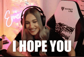 Happy Good Day GIF