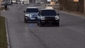 komo_tt 1984 suvs great wall komo GIF