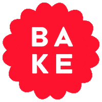 Fun Eat Sticker by King Arthur Baking Company