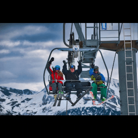 disabilitysnowsport giphygifmaker disability snowsport dsuk GIF