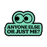 Fatigue Chronic Illness Sticker by Drops App