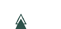 Cbd Hemp Sticker by Serene Tree
