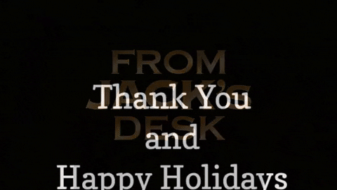 PMLS giphygifmaker GIF