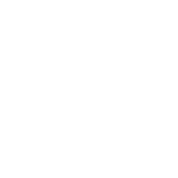 Home House Sticker by J8 Imóveis