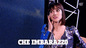 GIF by Italia's Got Talent