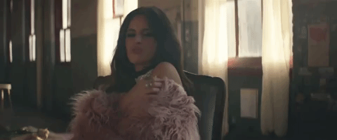 Music Video GIF by Machine Gun Kelly