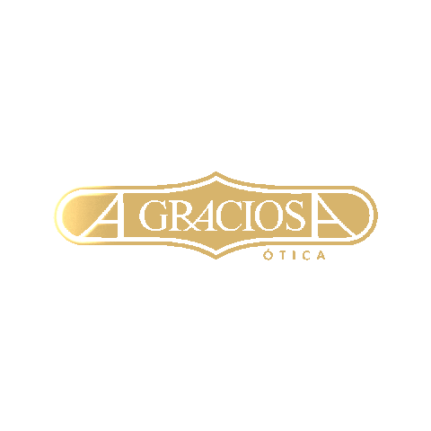 Otica Sticker by A Graciosa