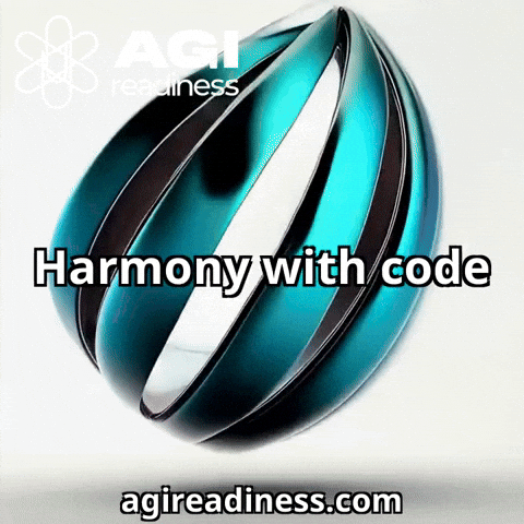 Comedy Code GIF by AGIReadiness