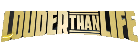 Louisville Kentucky Sticker by DWP