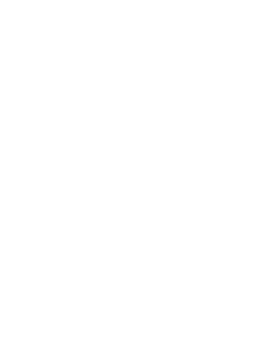 Dreamwillsee Sticker by skyfilms