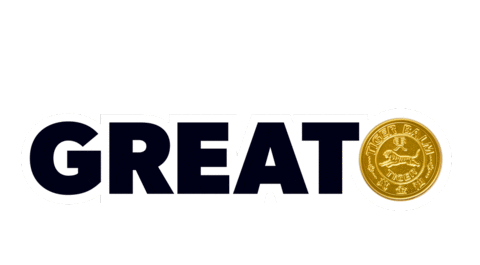 Sticker by Queisser Pharma