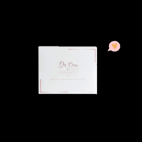 droraofficial giphygifmaker giphyattribution drora GIF