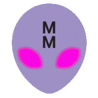 katy perry kiss Sticker by Milk Makeup