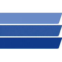 Goknights Sticker by Marian High School