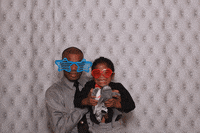 chicbooth GIF