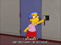 episode 8 badge GIF