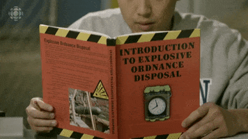 TallBoyz cbc bombs tallboyz GIF