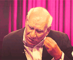 yash chopra GIF