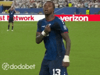 Lopes Cabral GIF by DODO Social