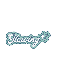 School Get Ready With Me Sticker by Scooperz Agency