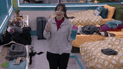 Happy Dance GIF by Big Brother