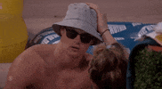 Bb24 GIF by Big Brother