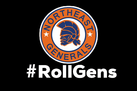 Negenerals  GIF