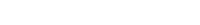 studioafraz samirajakobs Sticker