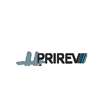 Sticker by Prirev