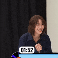 Emiamily GIF