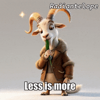 Stars Night GIF by Radiantelope