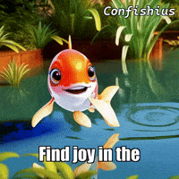 GIF by TheConfishius