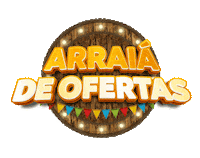 Transparente Sticker by Farma e Farma